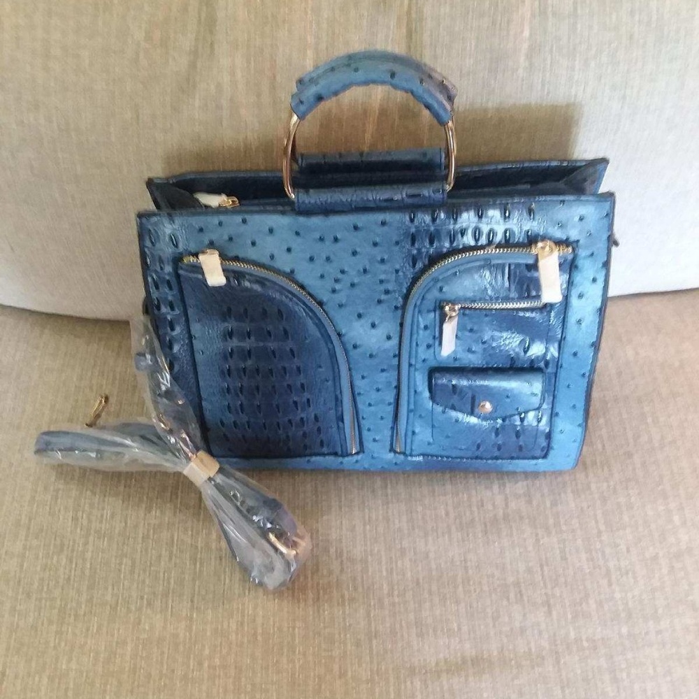 Women's purses - Picture 3 of 5